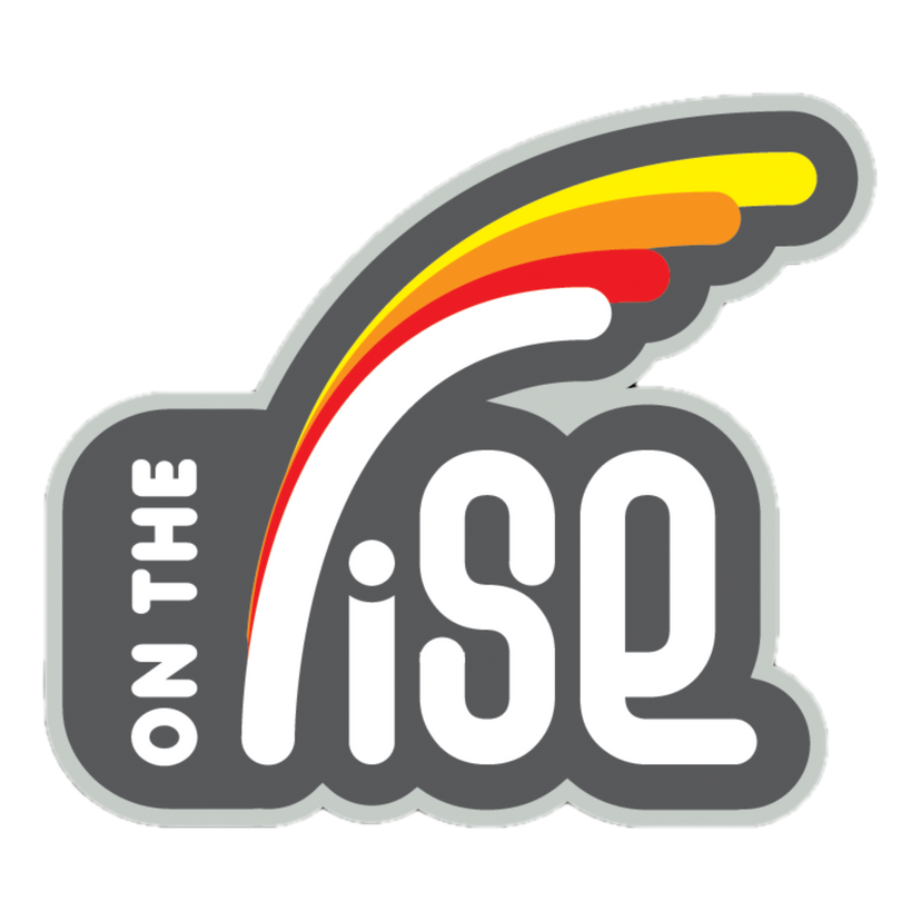 Profile image of On The Rise DJ Academy Hackney Wick