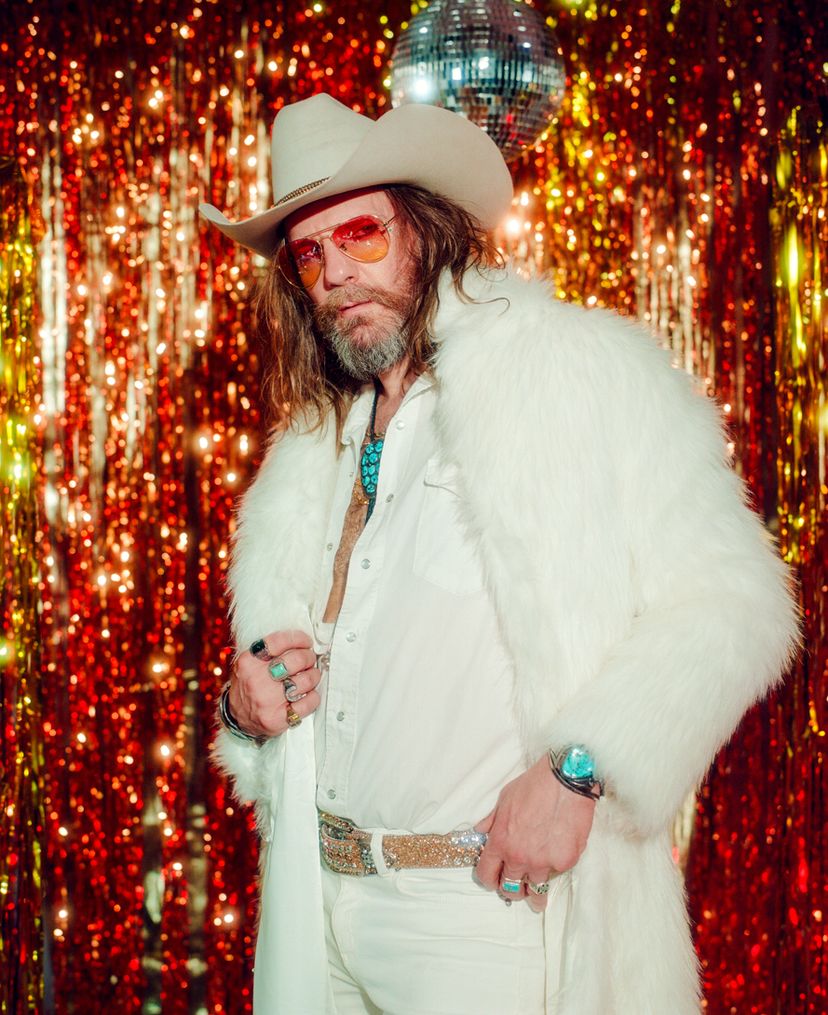 Profile image of Ben Mastwyk