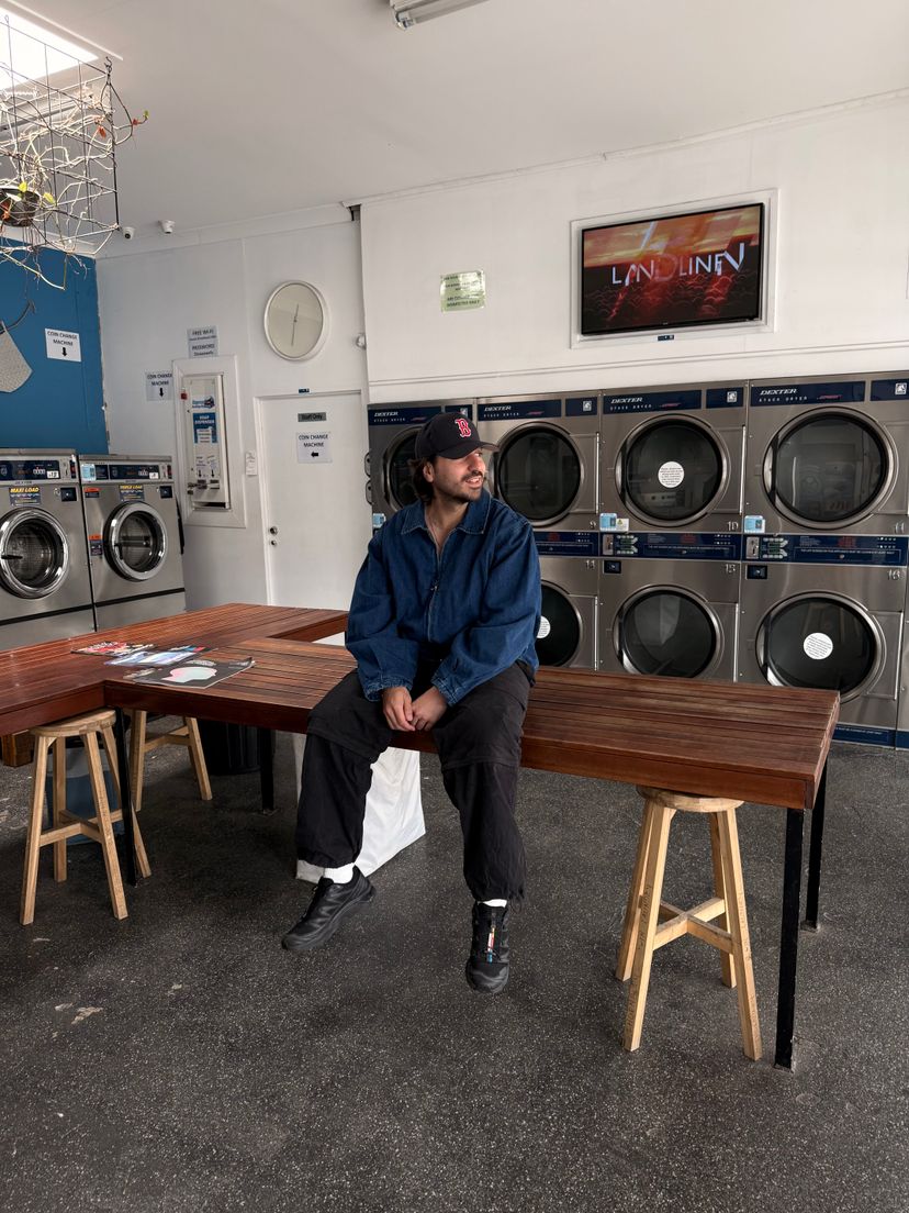 Profile image of Arshak T