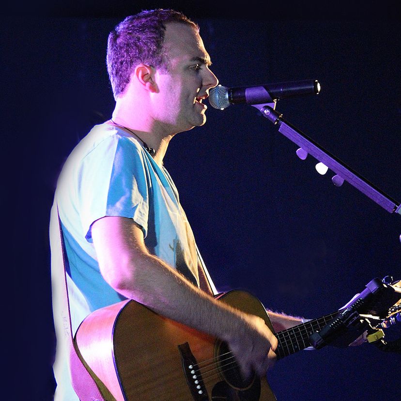 Profile image of Stu Wright
