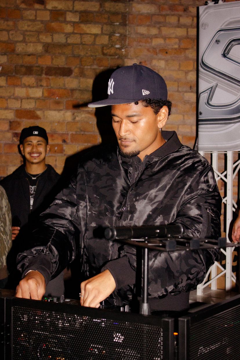 Profile image of MALA