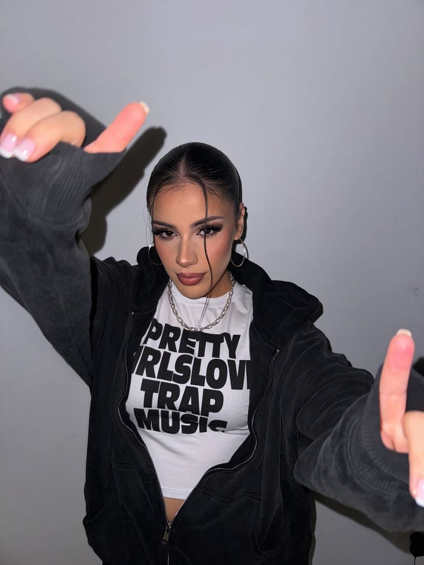 Profile image of Nadz