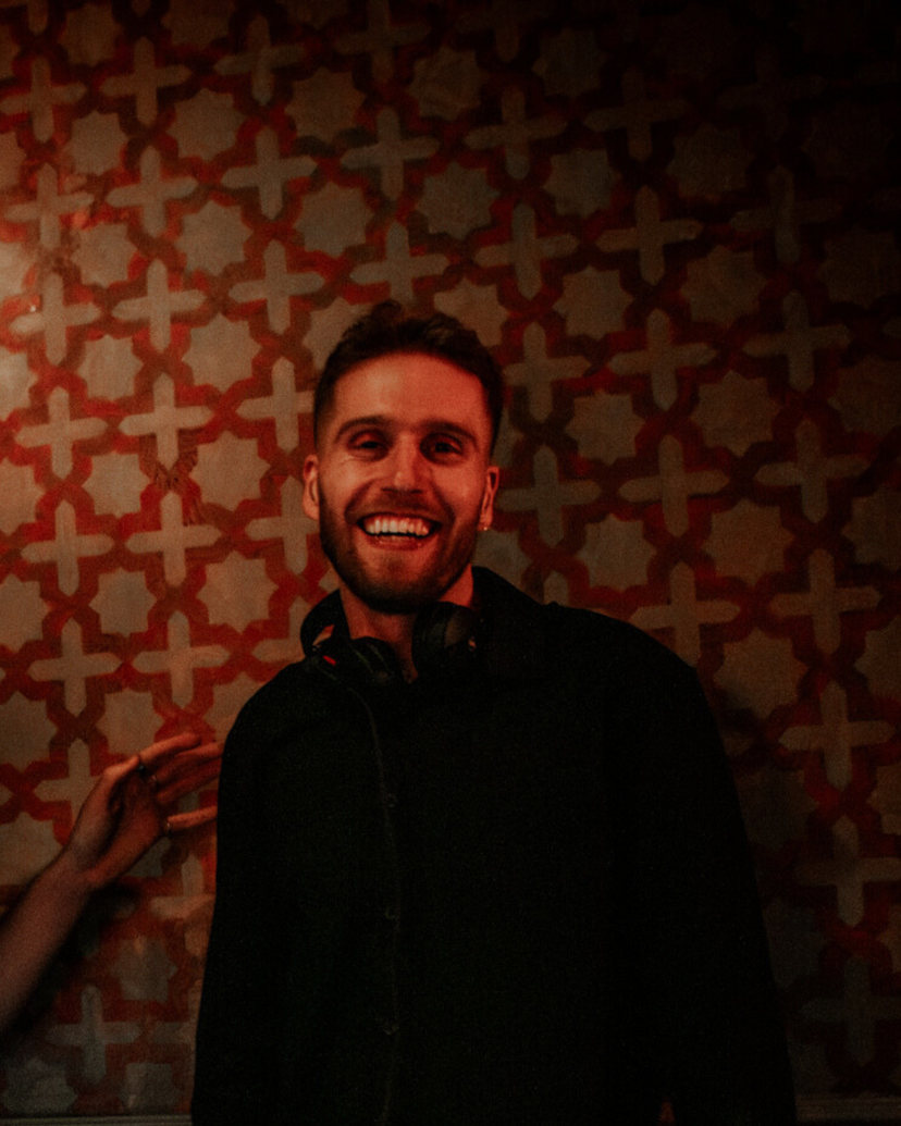 Profile image of Mr.West