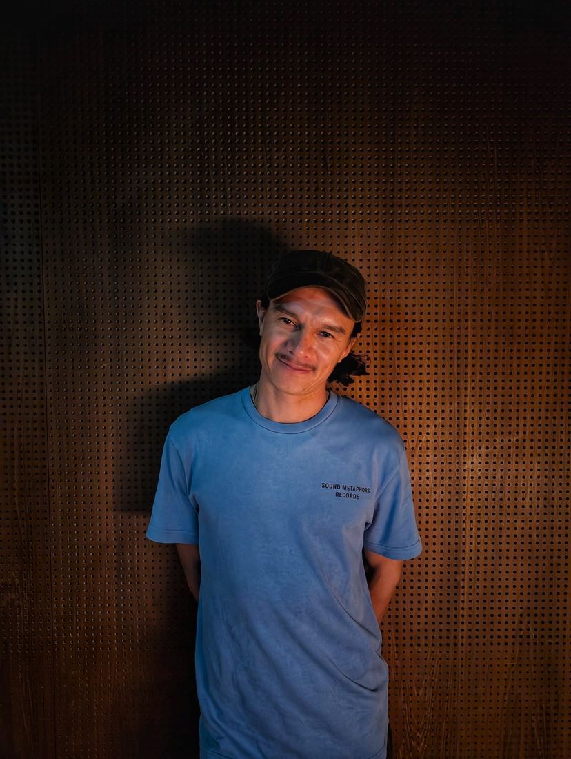Profile image of Nicholas Ching
