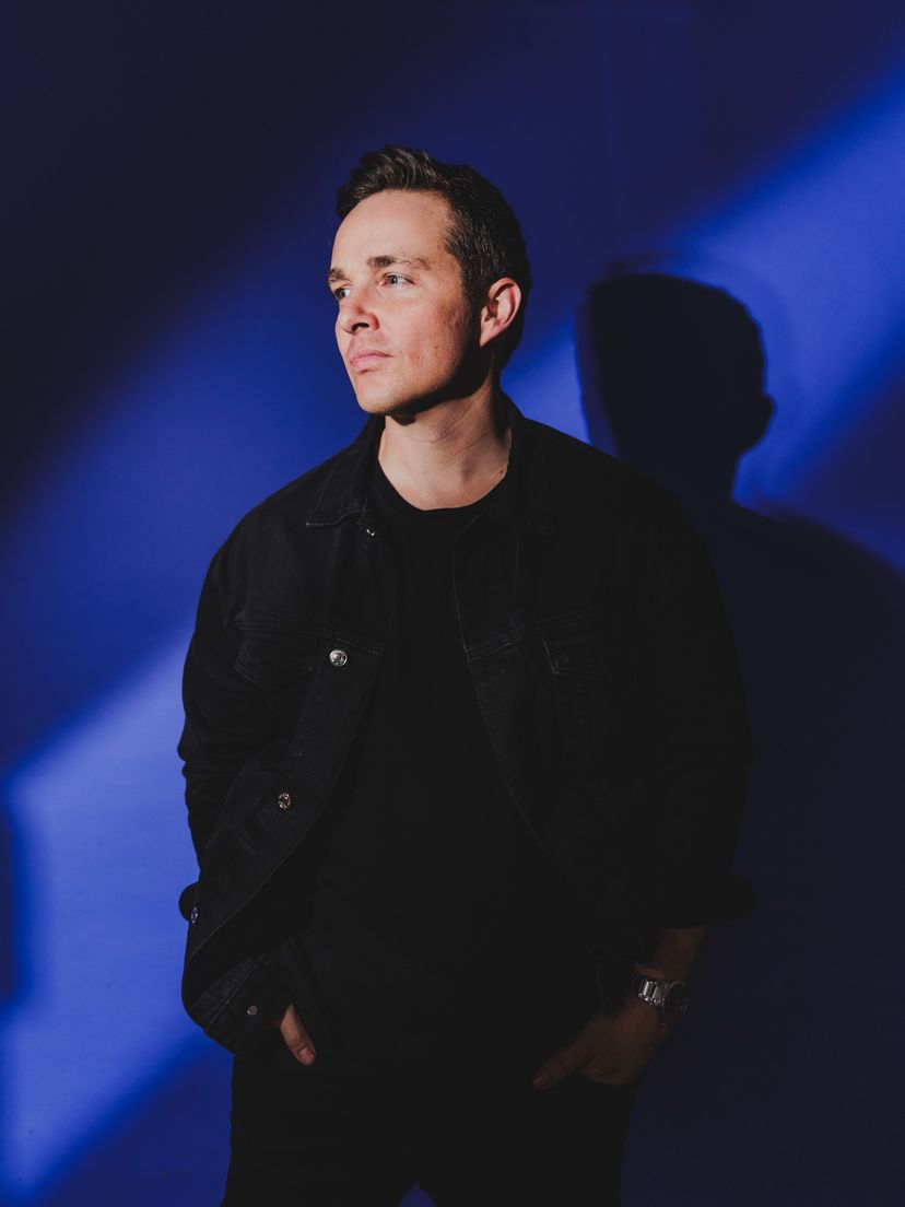 Profile image of Josh Lindsay