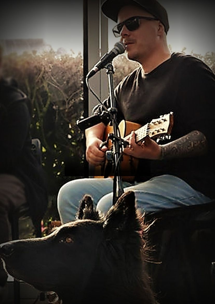 Profile image of Mac & Mates