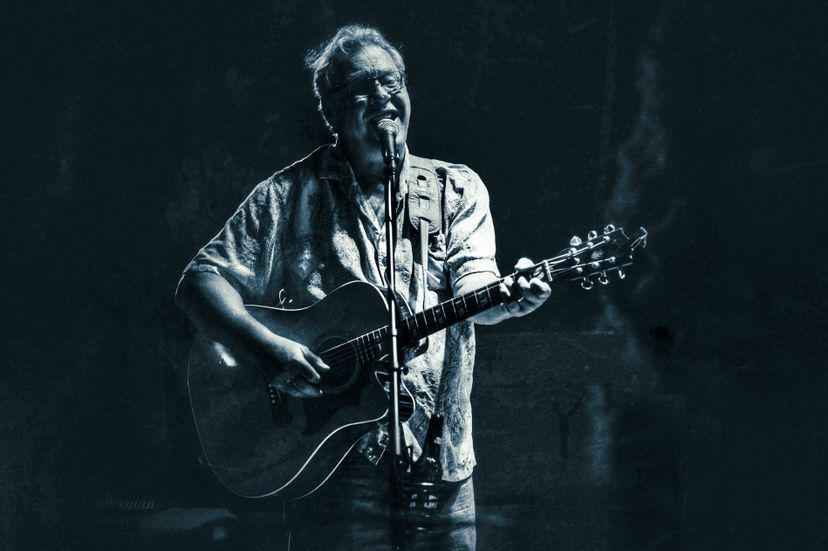 Profile image of Slapstick Rehab