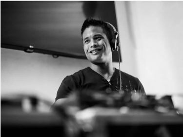 Profile image of DJ.ChanoS