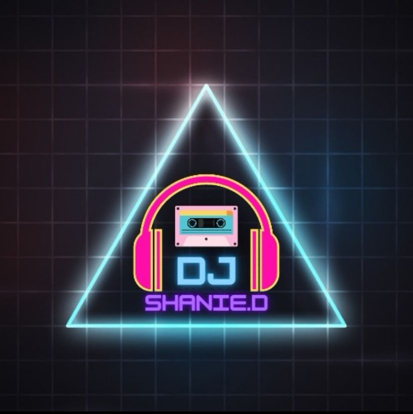 Profile image of Shanie D