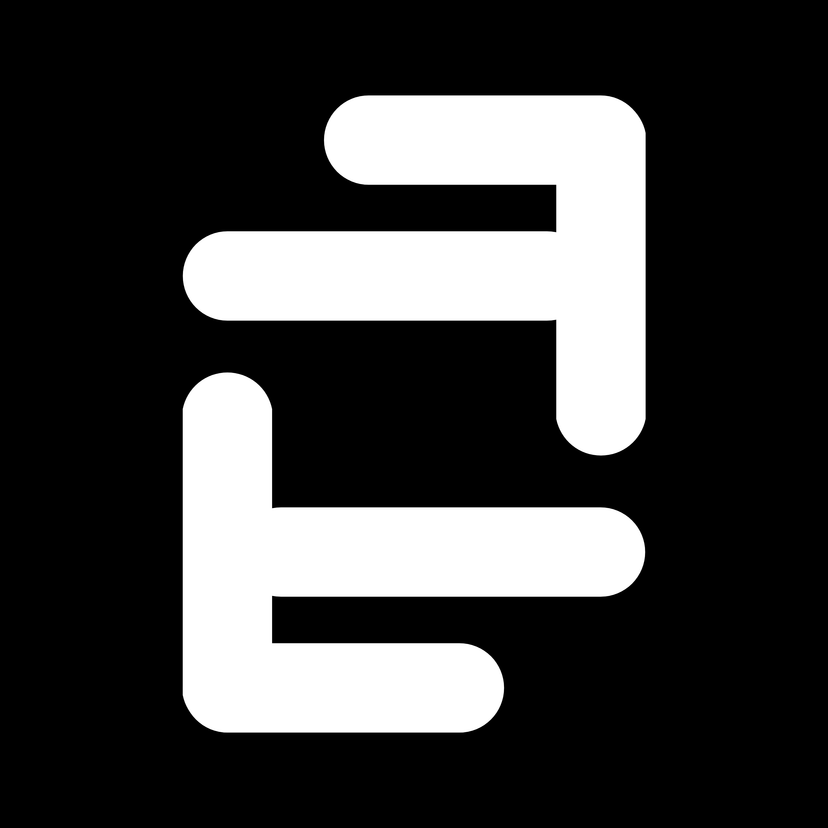 Profile image of contact groove