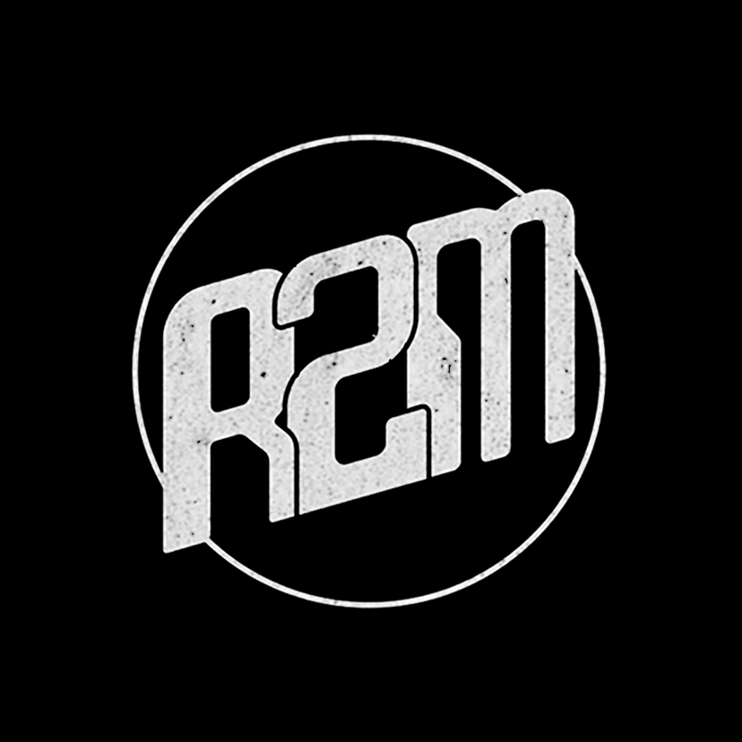 Profile image of Room2Move