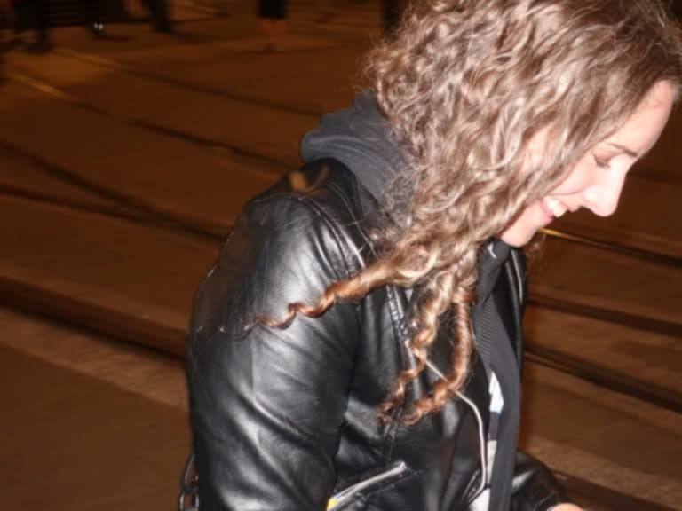 Profile image of Amy Amor