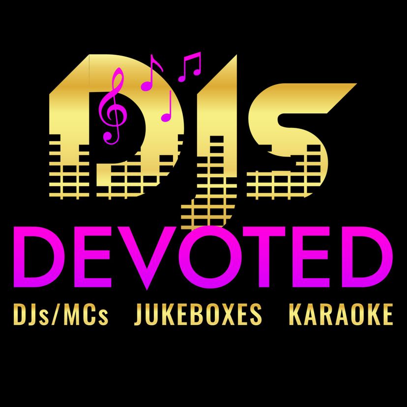 Profile image of DJs Devoted