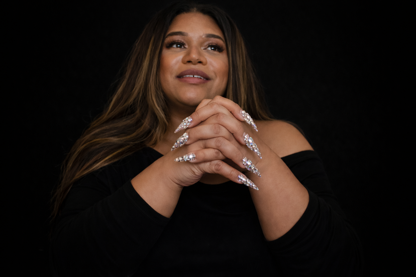 Profile image of Miss Katalyna