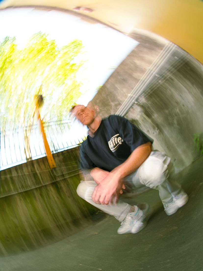 Profile image of Jinja