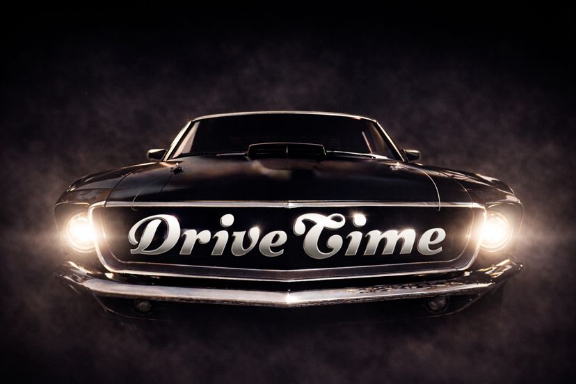 Profile image of DriveTime