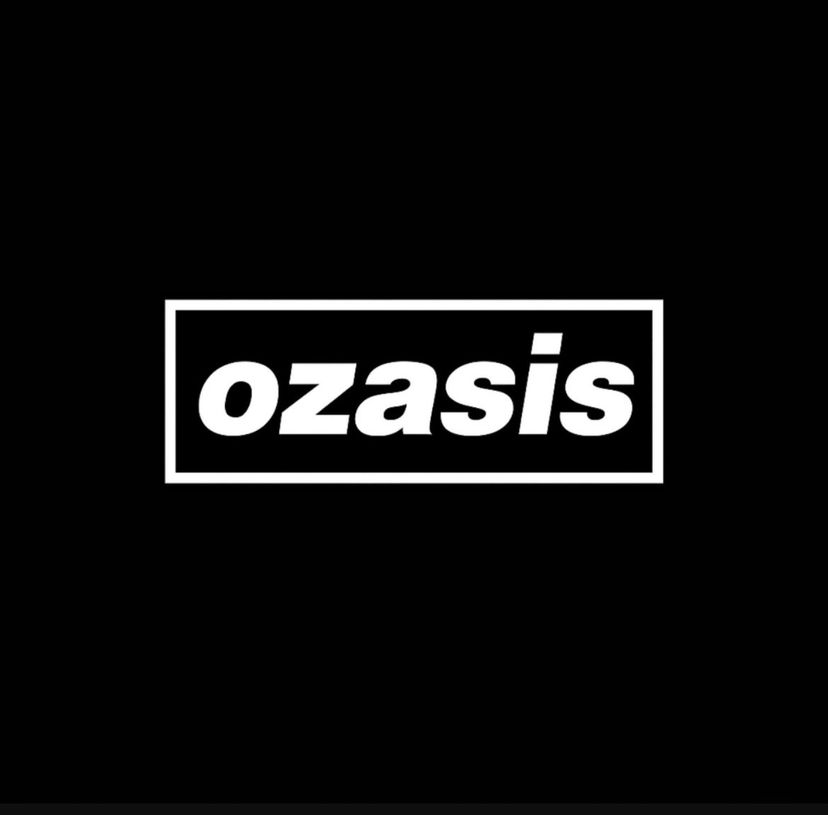 Profile image of Ozasis