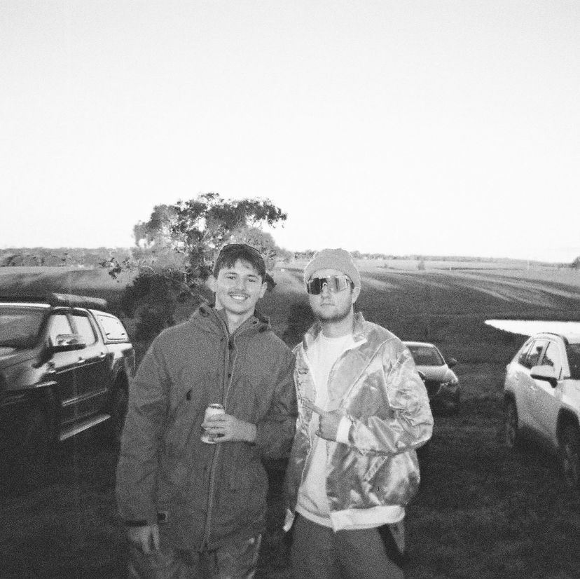 Profile image of Sandy