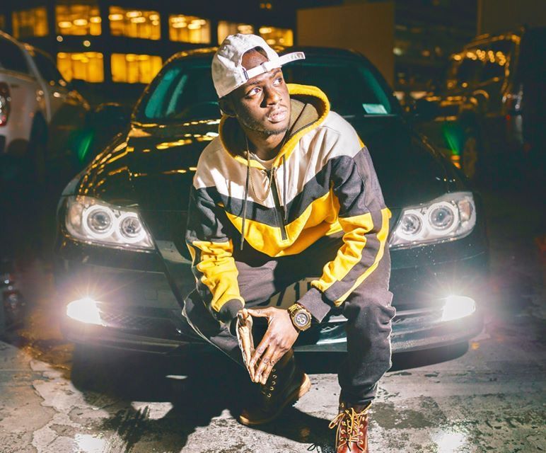 Profile image of EMMANZ1