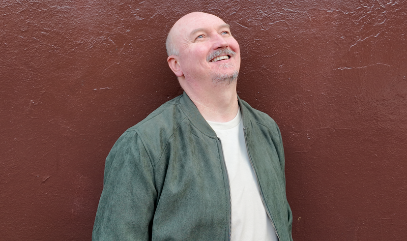 Profile image of Adam McKenzie Trivia