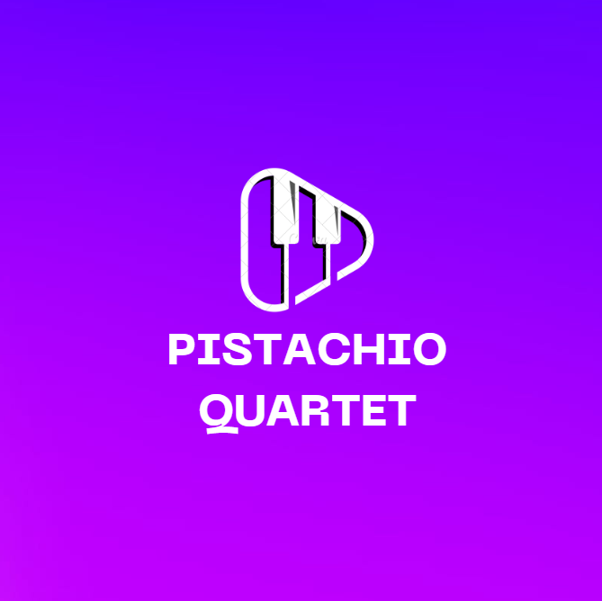 Profile image of The Pistachio Quartet