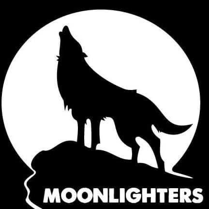 Profile image of Moonlighters