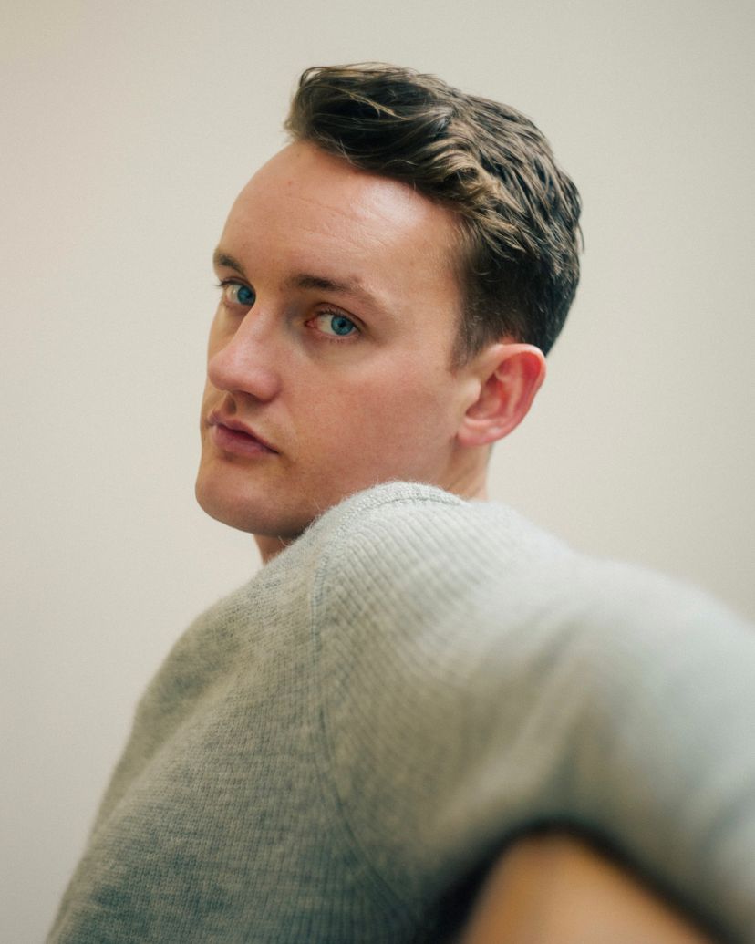 Profile image of DAWSON