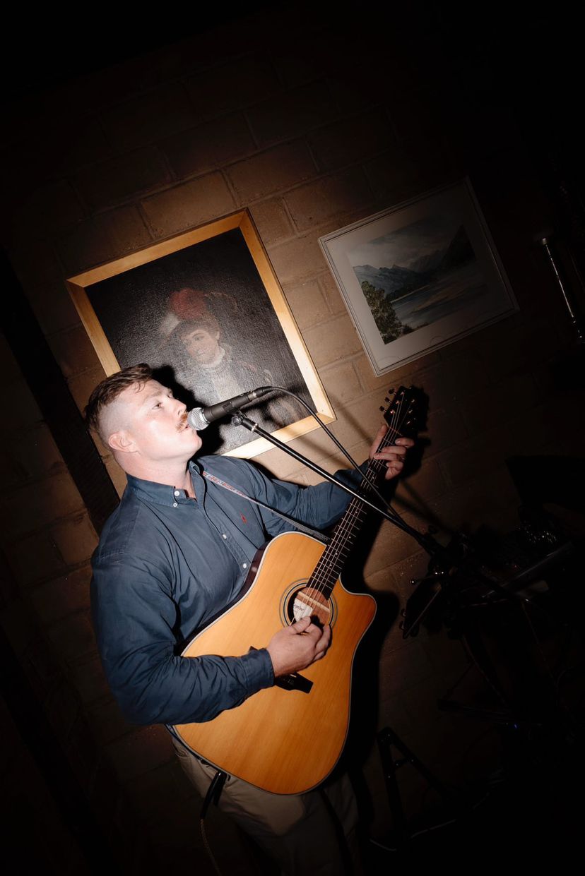 Profile image of Joel Lee