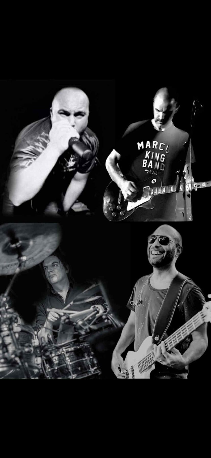 Profile image of Boom Box Radio*