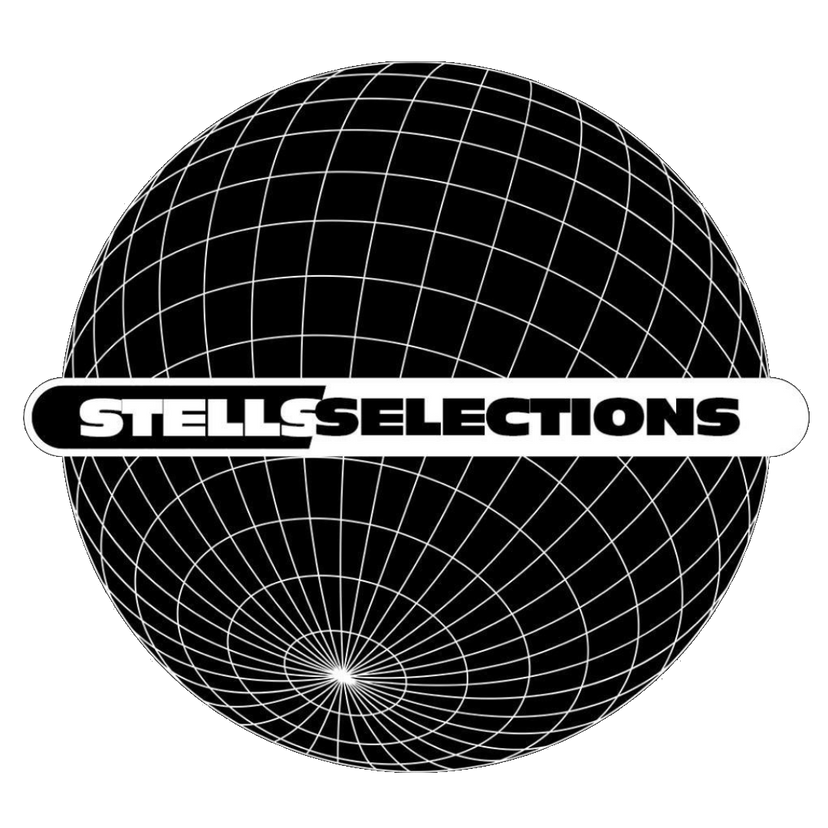 Profile image of Stells Selections