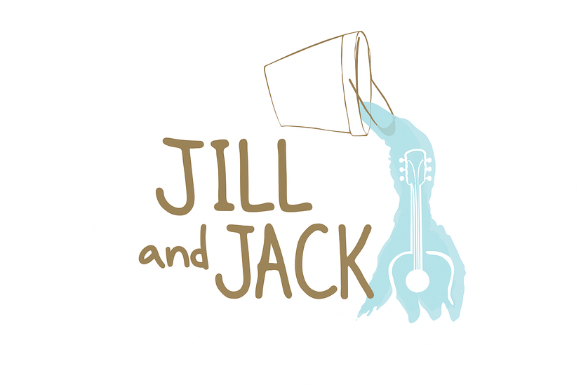 Profile image of Jill & Jack