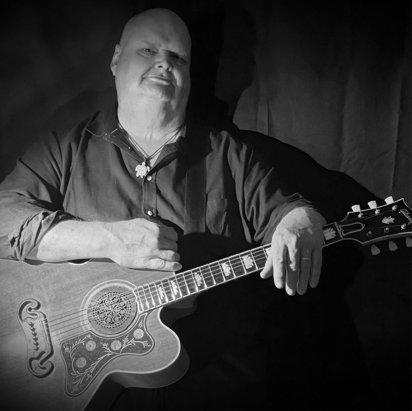 Profile image of Ricky the Rockstar