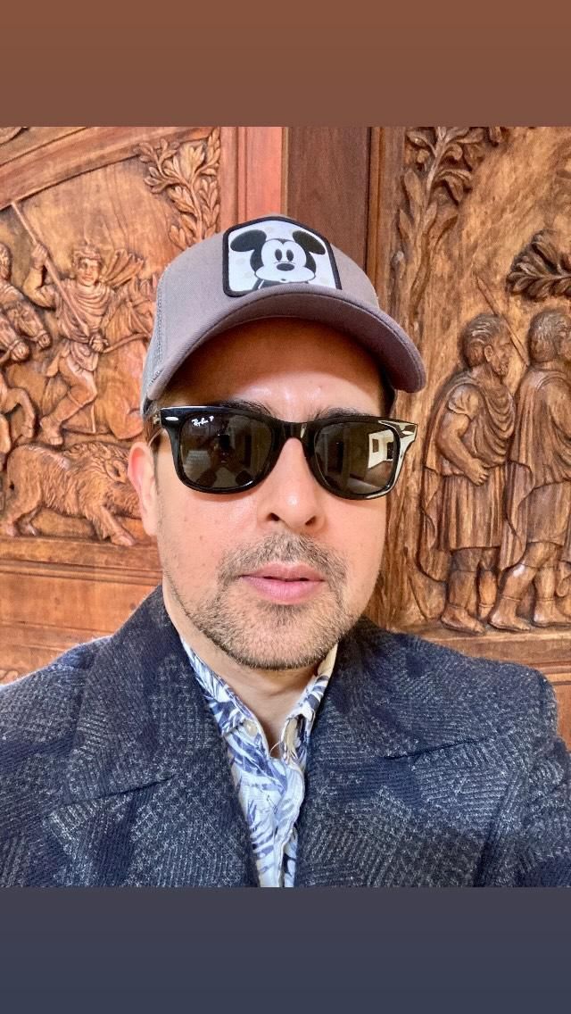 Profile image of Elian Nyxion