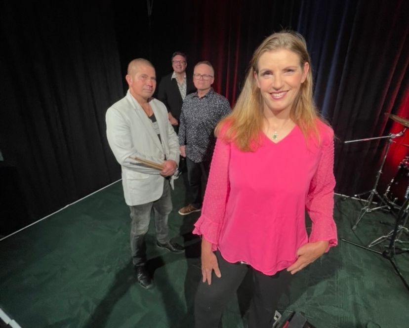 Profile image of Drive!