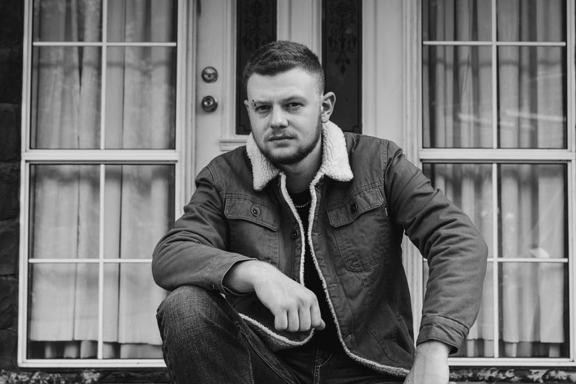 Profile image of Will Rounds