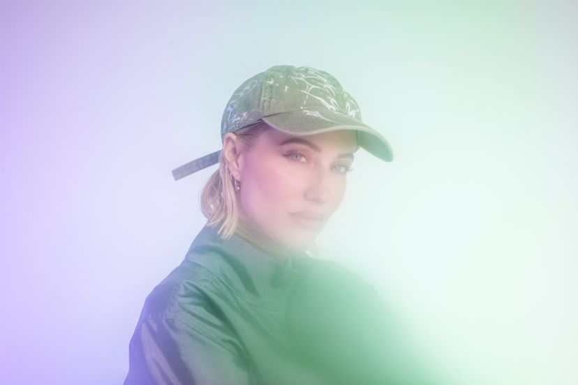 Profile image of Rromarin
