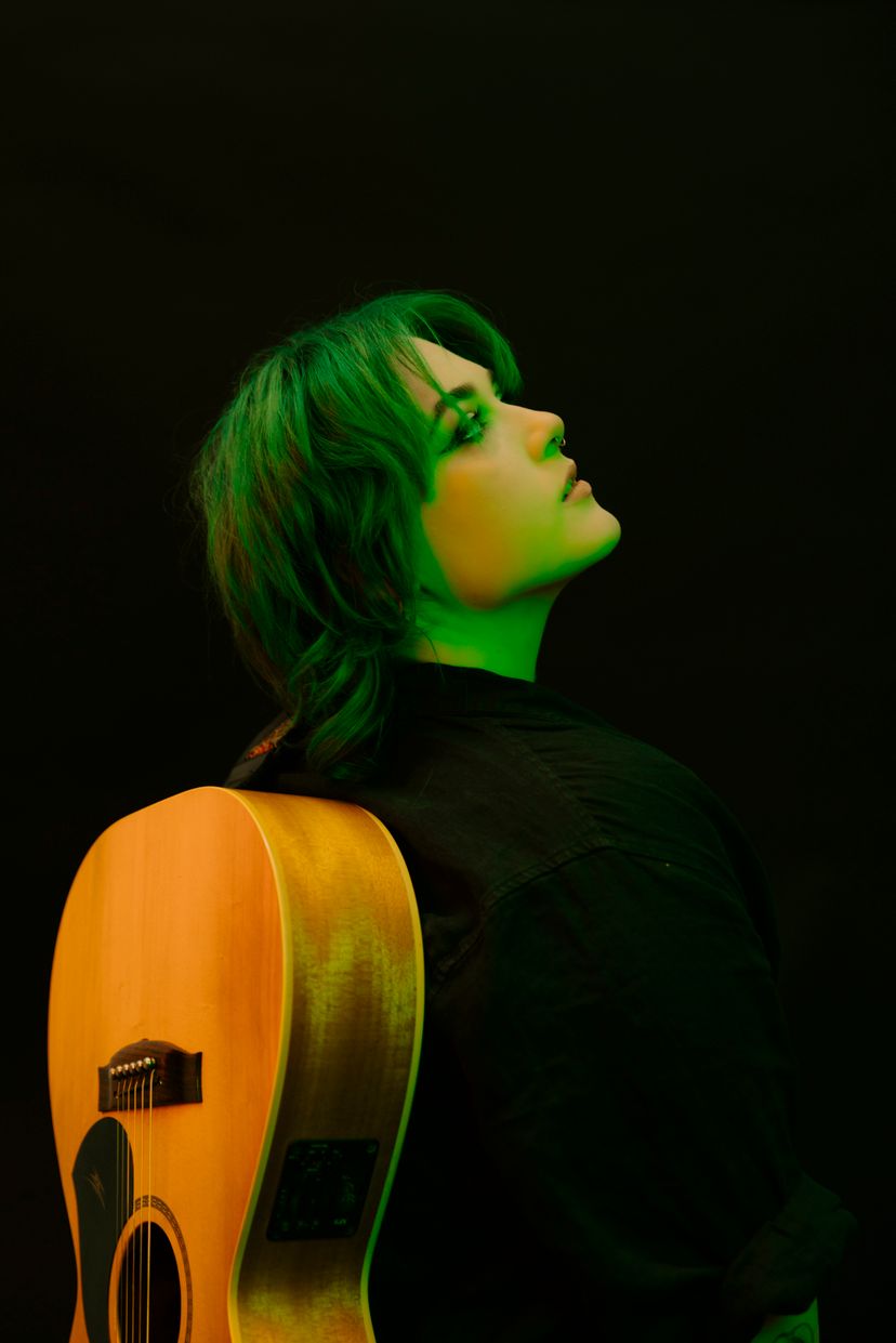 Profile image of Franxie