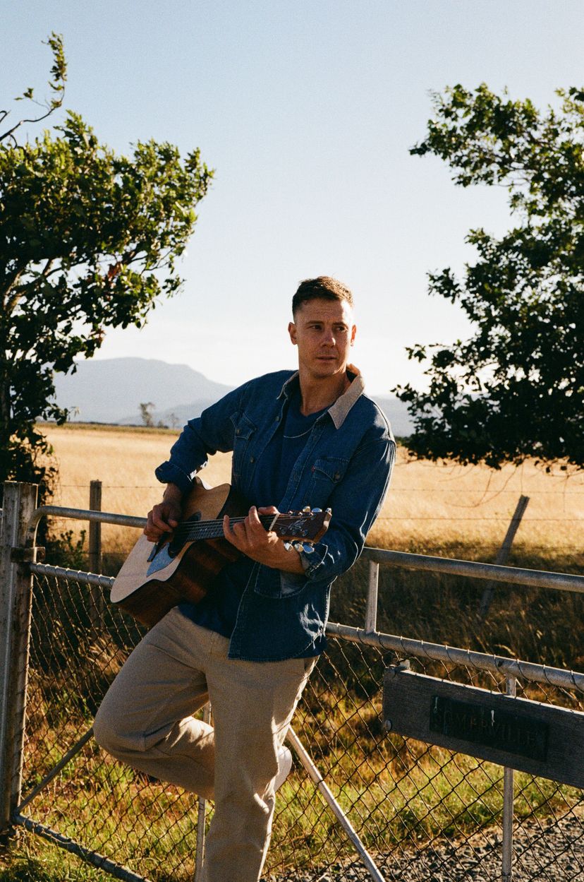 Profile image of Ben O'Kane