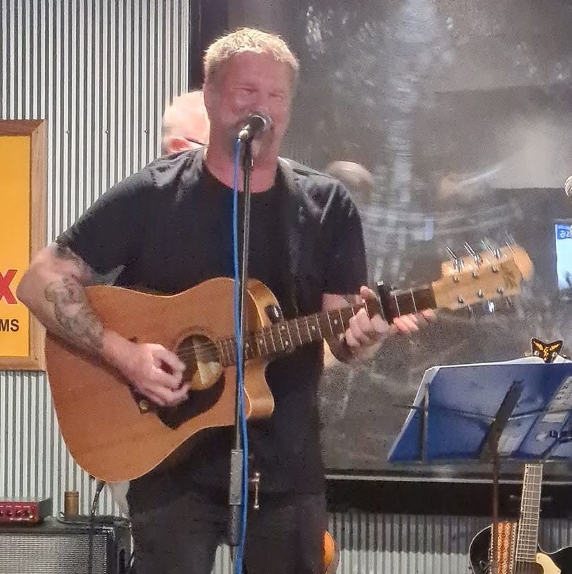 Profile image of SHANE Music and more