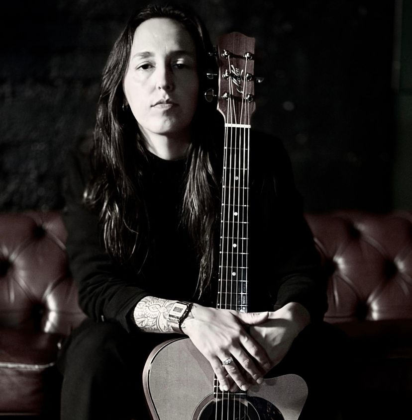 Profile image of Maira Trindade