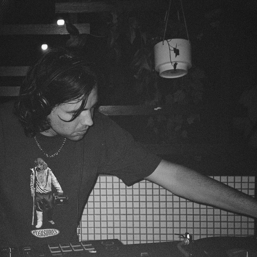 Profile image of Julius Myles