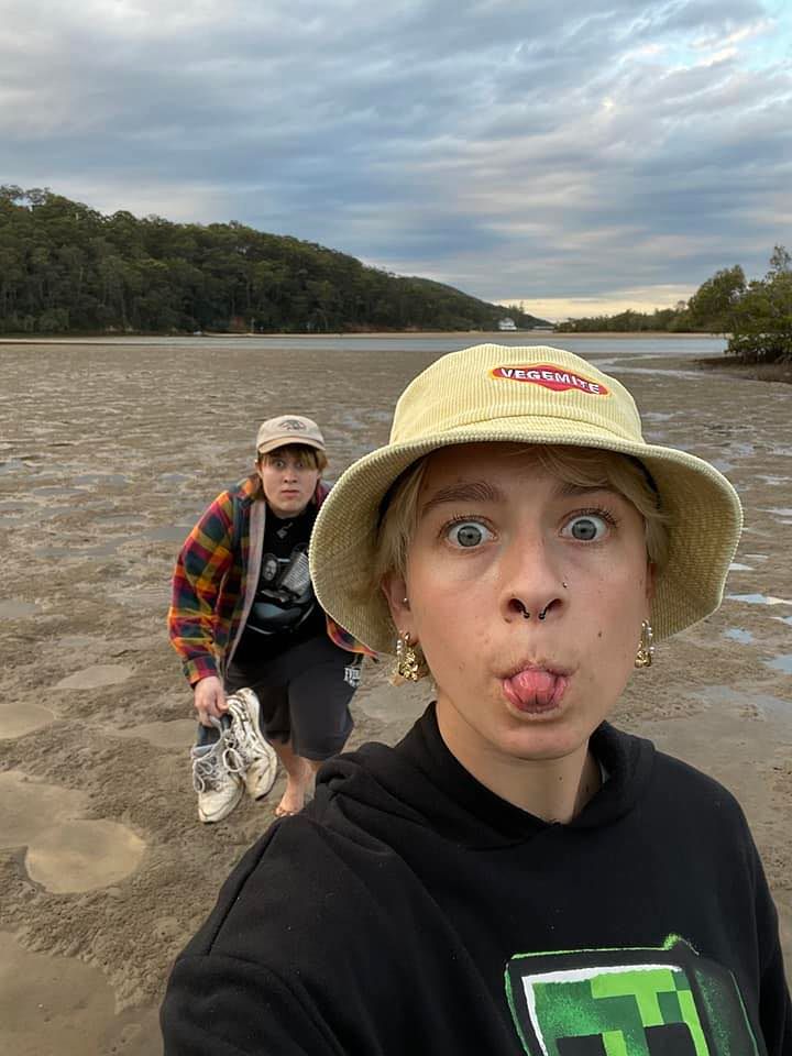 Profile image of DJ Niimiq