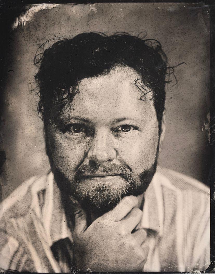 Profile image of Taylor Henry