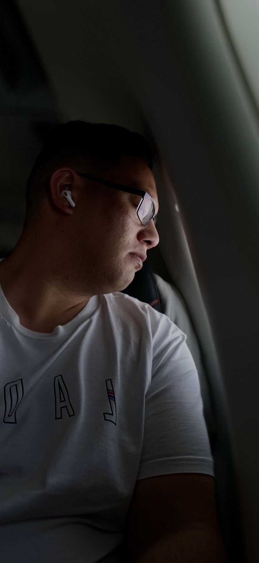 Profile image of Sam Tairea