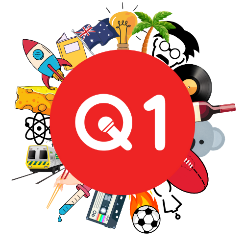 Profile image of Question One Host