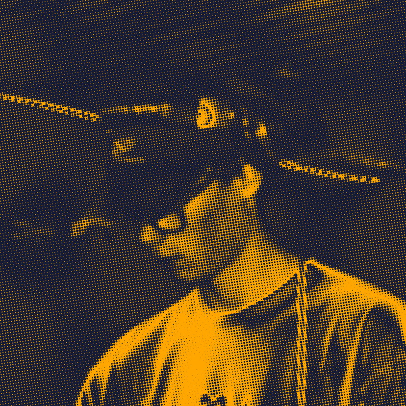 Profile image of DOOFM