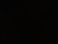 Profile image of UNACTIVE DONT USE