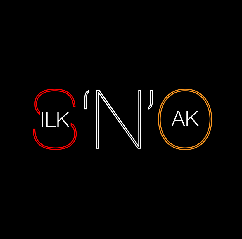 Profile image of Silk N Oak