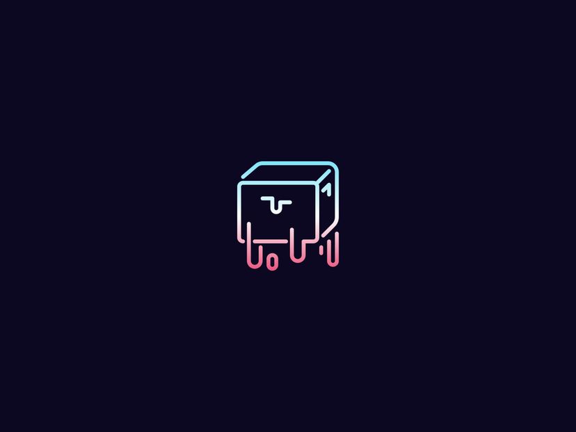 Profile image of Cold Blooded Comedy