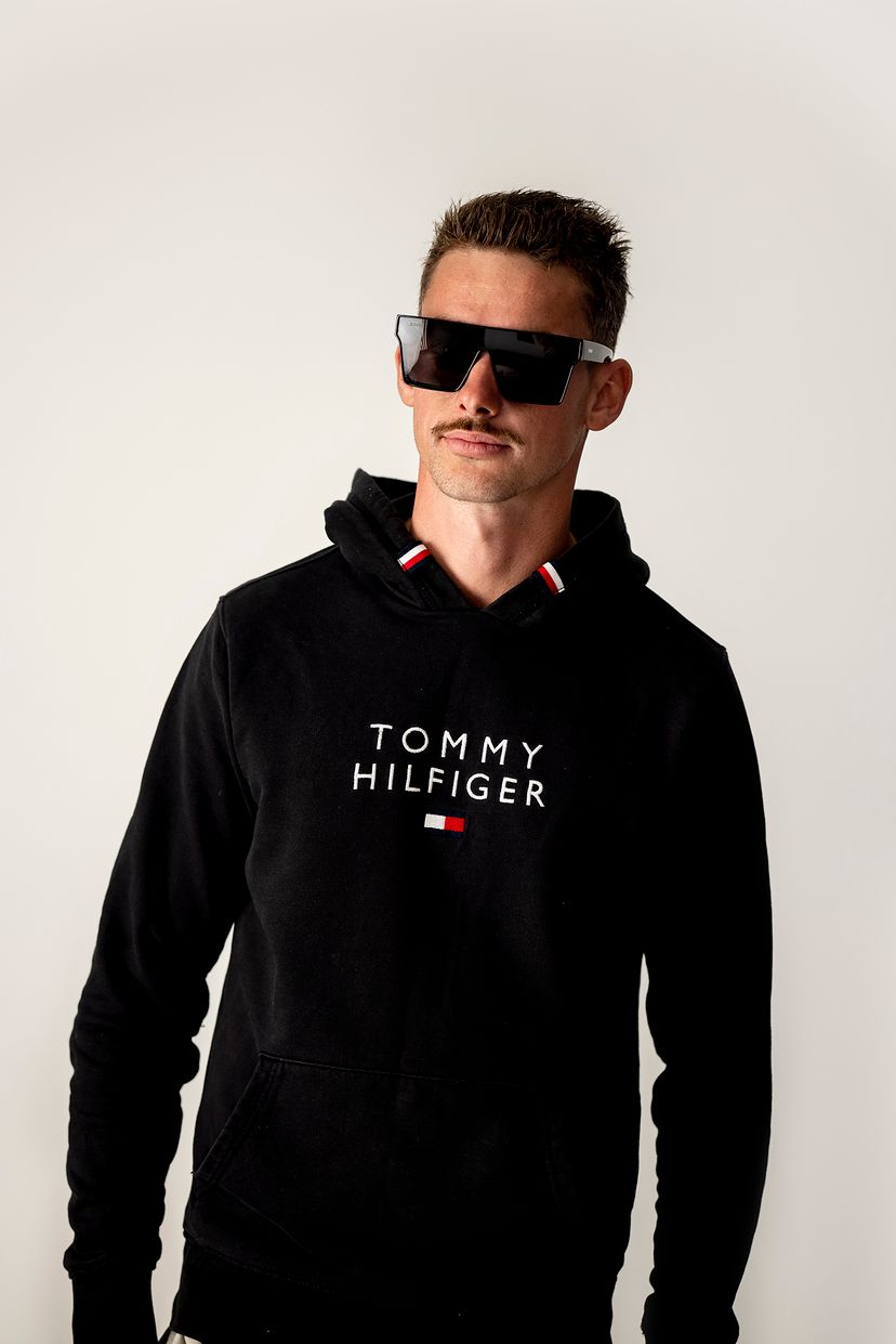 Profile image of Tommy R